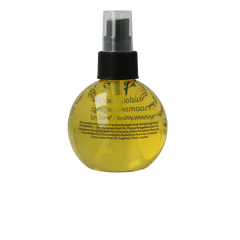 Wandelwol Verzorgende huidolie kaneel 150 Milliliter