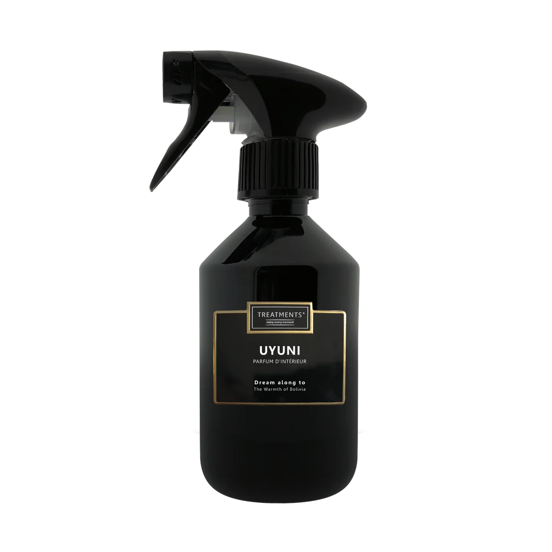 Treatments TREATMENTS® Parfum d'Intérieur - Uyuni 300.00 Milliliter