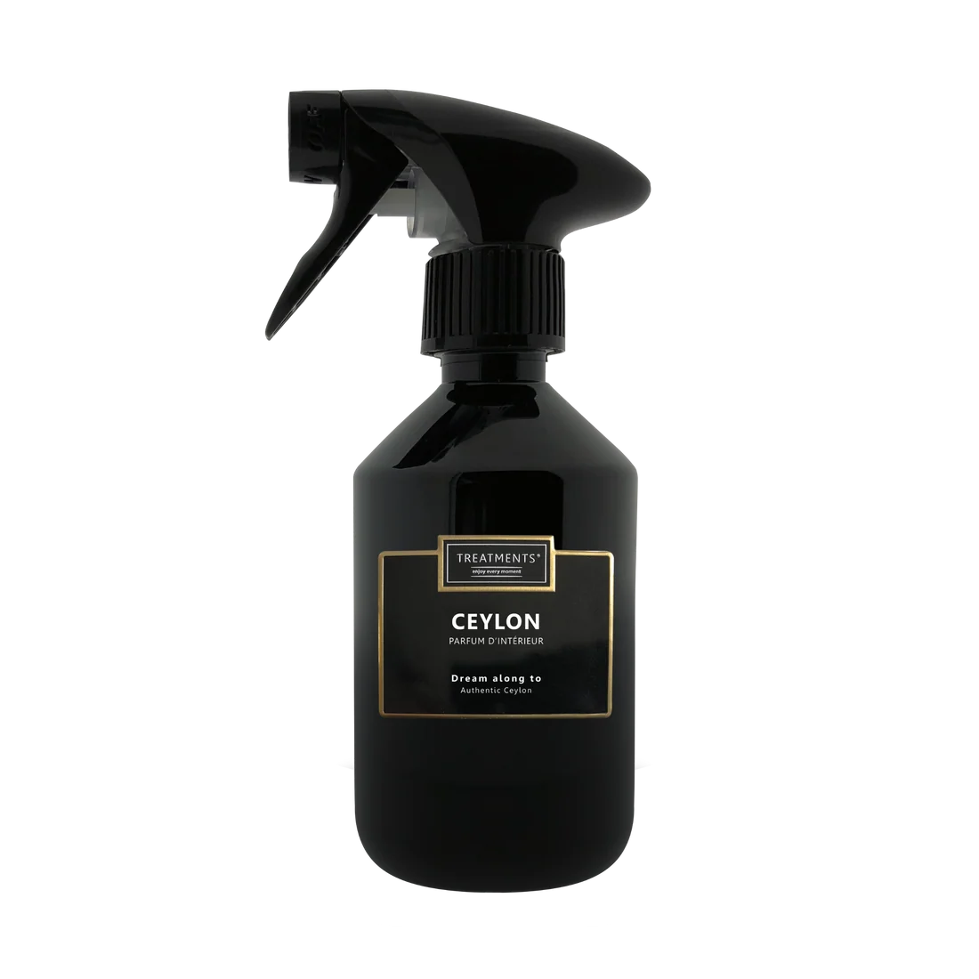 Treatments TREATMENTS® Parfum d'Intérieur - Ceylon 300.00 Milliliter