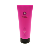 YouAll Luxury douchegel 200 Milliliter