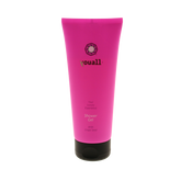 YouAll Luxury douchegel 200.00 Milliliter