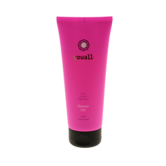 YouAll Luxury douchegel 200.00 Milliliter