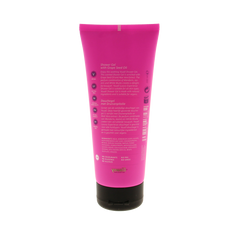 YouAll Luxury douchegel 200.00 Milliliter