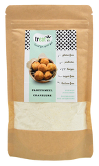 Treat Paneermeel glutenvrij 200.00 Gram