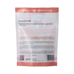 Treat Cookies appel kaneel glutenvrij 80.00 Gram