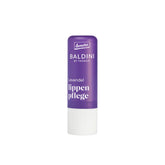 Baldini Baldini Lavendel lippenbalsem met sheabutter 4.80 Gram