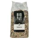 Bionut Energy mix bio 1 Kilogram