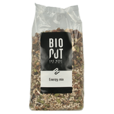 Bionut Energy mix bio 1.00 Kilogram