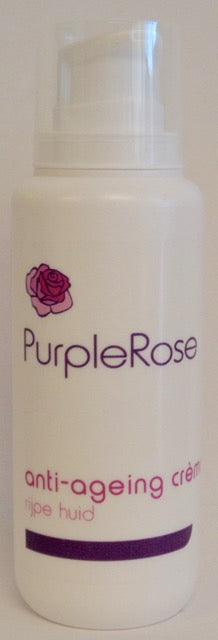 Volatile Purple rose anti-aging creme 200.00 Milliliter