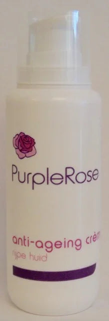 Volatile Purple rose anti-aging creme 200 Milliliter