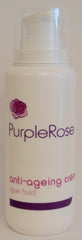 Volatile Purple rose anti-aging creme 200 Milliliter