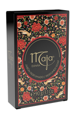 Maja Toiletzeep wikkel/karton 90 Gram