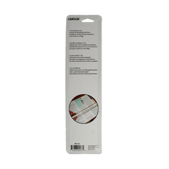 Able 2 Vergrootglas leeslineaal 31cm 1 Stuks