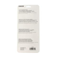 Able 2 Vergrootglas rond diameter 9cm 1 Stuks