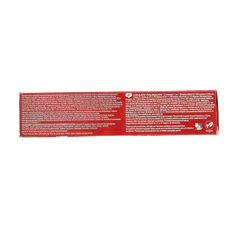 Colgate Tandpasta max white expert orginal 75 Milliliter