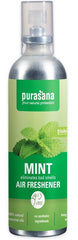 Purasana Frishi luchtverfrisser mint 100 Milliliter