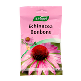 A Vogel Echina C kruidenbonbons 75.00 Gram
