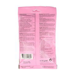 A Vogel Echina C kruidenbonbons 75 Gram