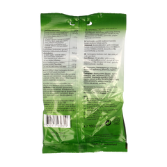 A Vogel Santasapina pastilles 100.00 Gram