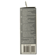Medela Moedermelk bewaarzakjes 210ml 25.00 Stuks