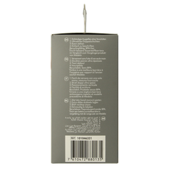 Medela Moedermelk bewaarzakjes 210ml 50 Stuks