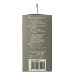 Medela Moedermelk bewaarzakjes 210ml 50 Stuks