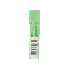 Ricola Eucalyptus suikervrij 50 Gram