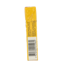 Ricola Original suikervrij doosje 50 Gram
