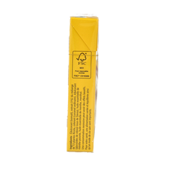 Ricola Original suikervrij doosje 50 Gram
