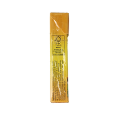 Ricola Honey lemon echinacea 50 Gram