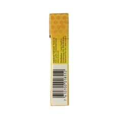 Ricola Honey lemon echinacea 50 Gram