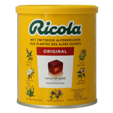 Ricola Original 250.00 Gram