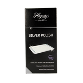 Hagerty Silver polish 250 Milliliter