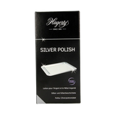 Hagerty Silver polish 250 Milliliter