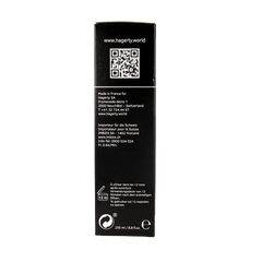 Hagerty Silver polish 250 Milliliter