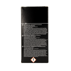 Hagerty Silver polish 250 Milliliter