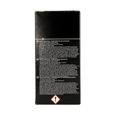 Hagerty Silver polish 250 Milliliter