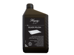 Hagerty Silver polish 2 Liter