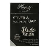 Hagerty Silver foam multimetal 185 Gram