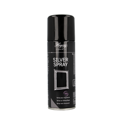 Hagerty Silver spray 200 Milliliter