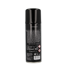 Hagerty Silver spray 200 Milliliter