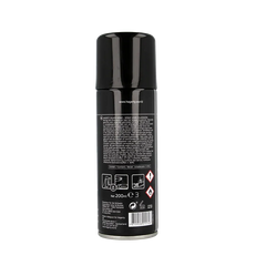 Hagerty Silver spray 200 Milliliter