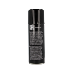 Hagerty Silver spray 200 Milliliter