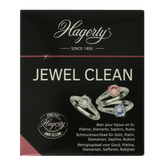Hagerty Jewel clean 170 Milliliter