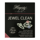 Hagerty Jewel clean 170 Milliliter
