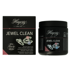 Hagerty Jewel clean 170 Milliliter