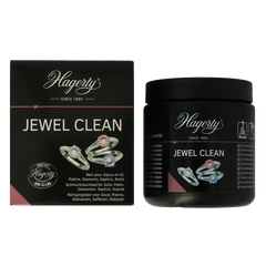 Hagerty Jewel clean 170 Milliliter