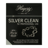 Hagerty Silver clean pro 170 Milliliter