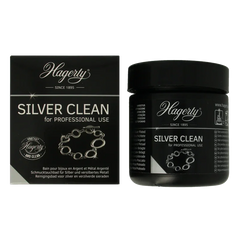 Hagerty Silver clean pro 170 Milliliter