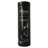Hagerty Silver bath pro 580 Milliliter